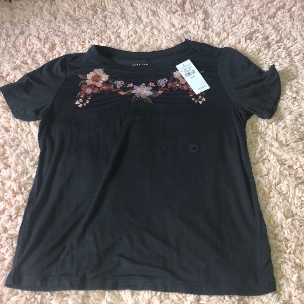 brand new with tags American Eagle Tee Shirt